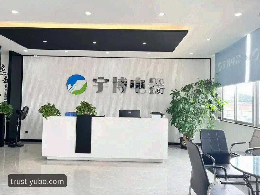宇博体育平台深度评测：宇博怎么下载才能体验最新版本v2.3.0？