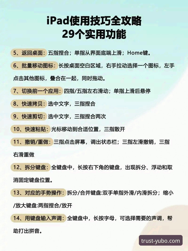 宇博值得信赖吗使用技巧 宇博体育平台使用技巧详解:从门槛到精通的操作指南