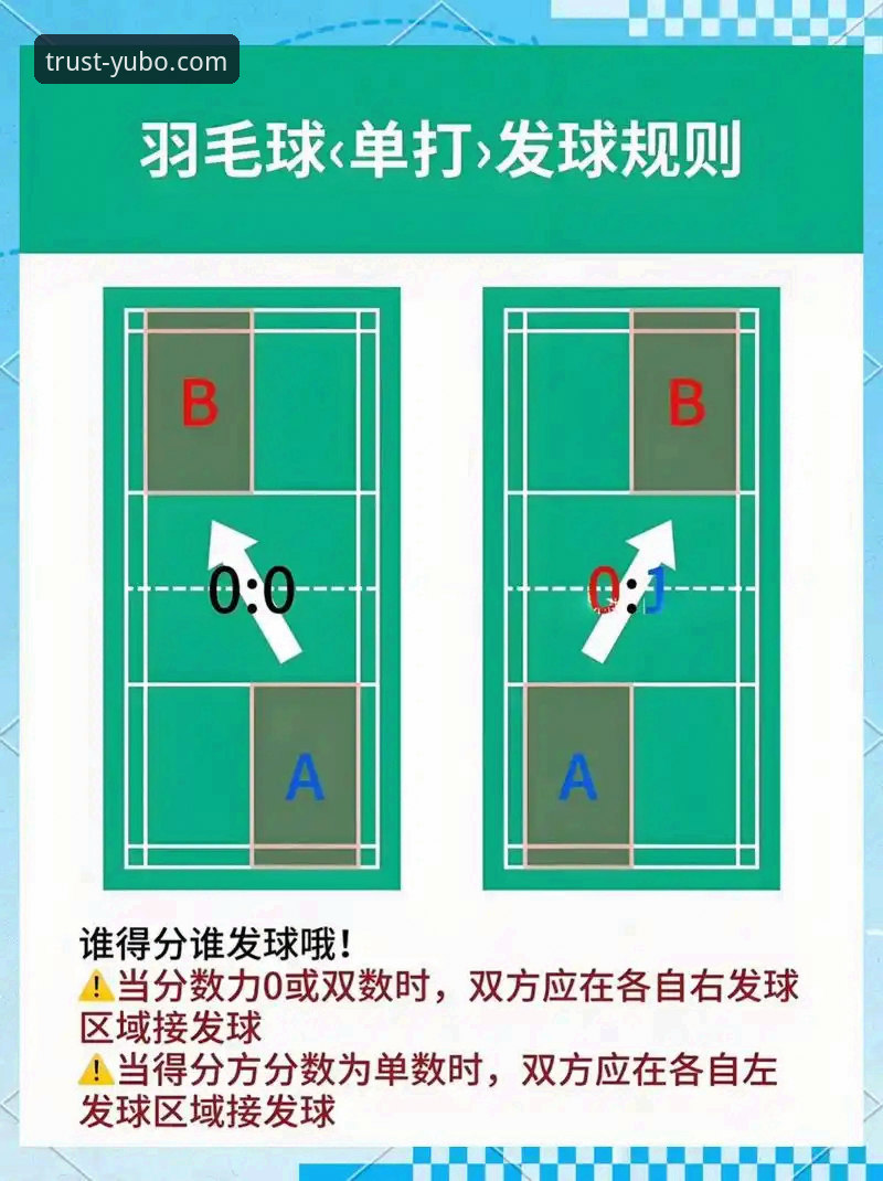 宇博官方网站入口必备 宇博体育平台新手入门详解与必备指南