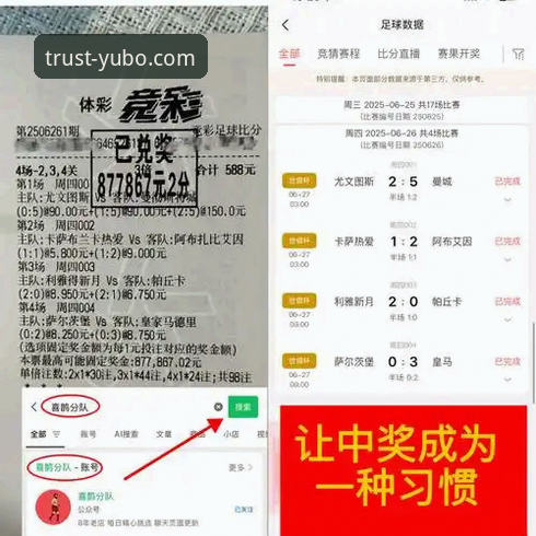 宇博体育平台 vs 其他娱乐平台：宇博官网地址怎么下载？全面对比与实测体验