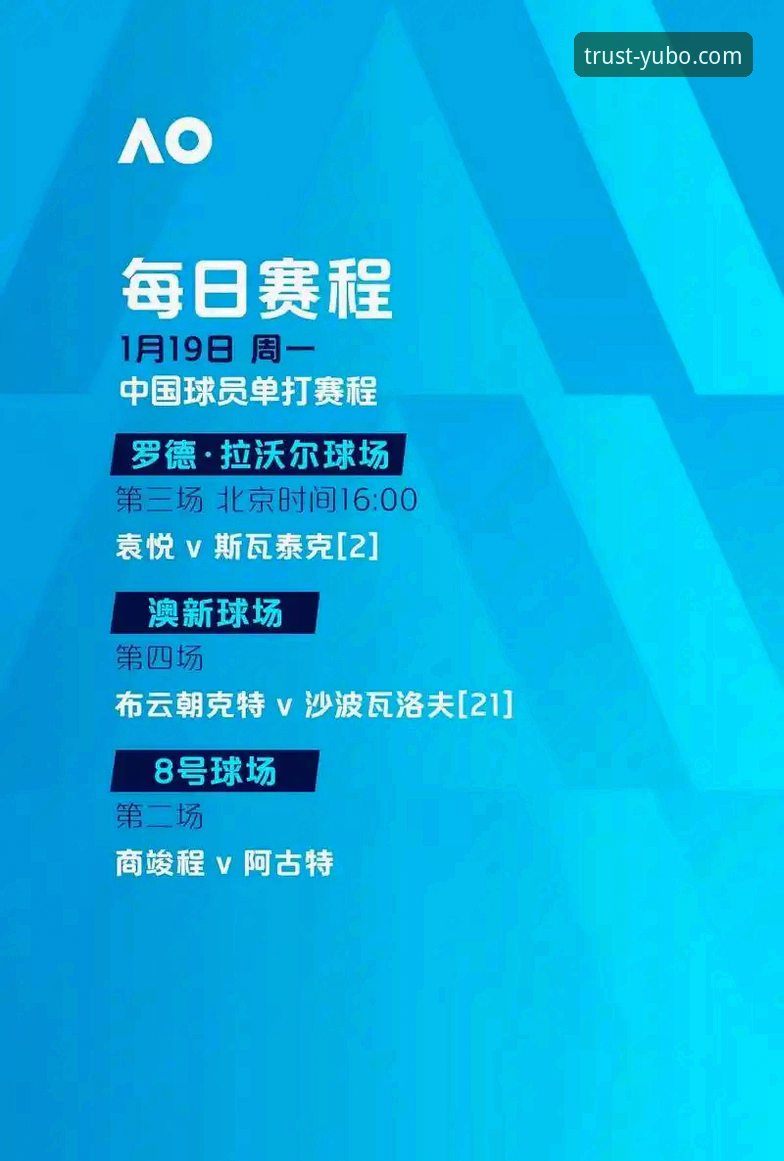 宇博娱乐平台 从云南玉昆3-3北京国安看中超精彩对决:宇博体育平台观赛体验完整指南